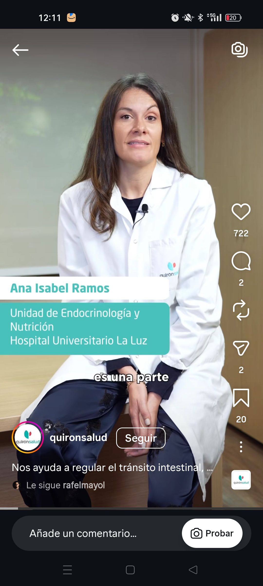 Ana Ramos Arranz-0