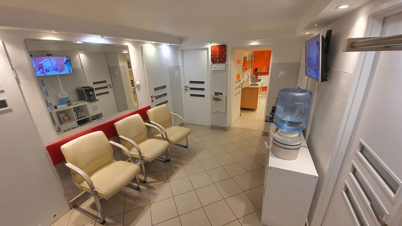 Krzysztof Krajewski-1