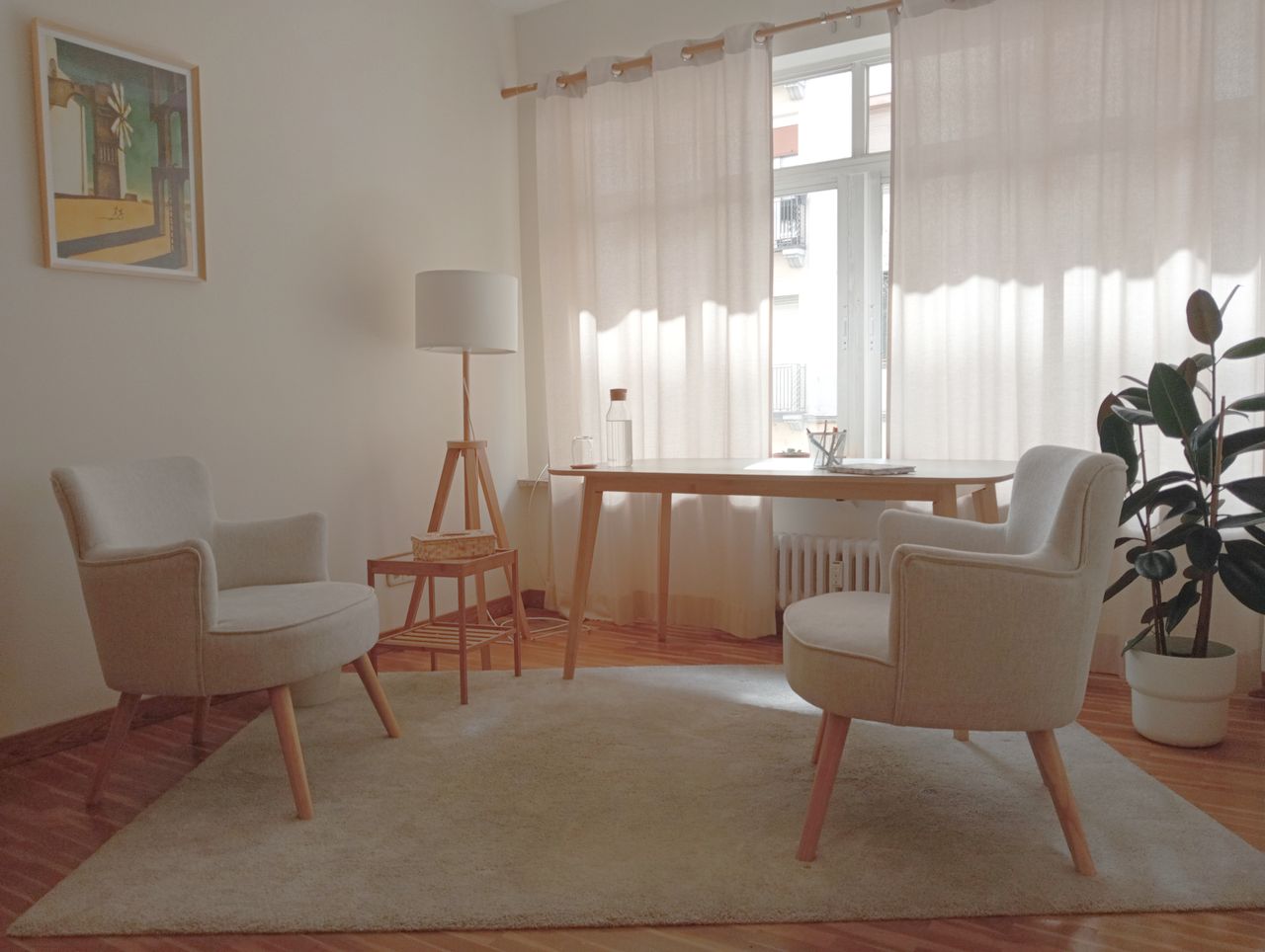 Irene Casado Rodríguez-0