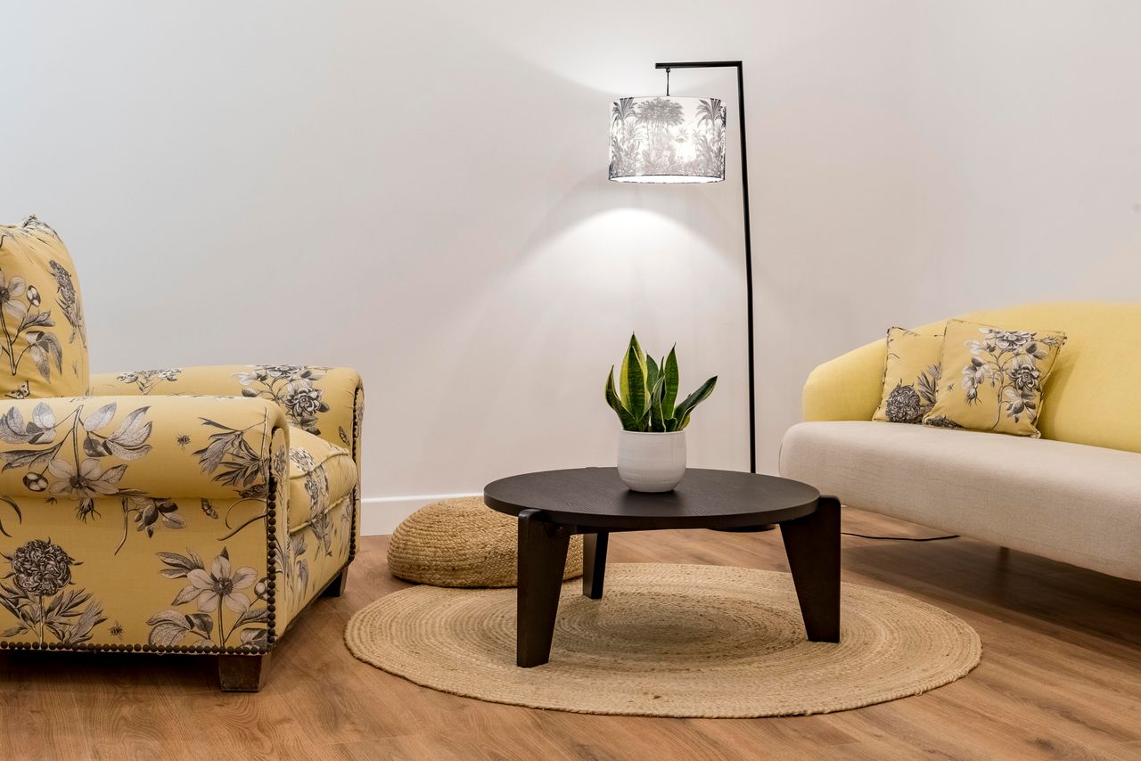 Blanca Alcanda Correa-5