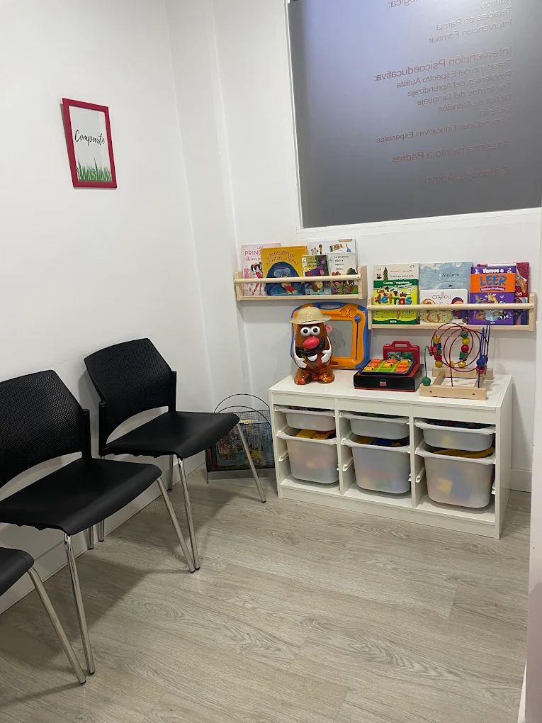 Carmen María Arenas López-6