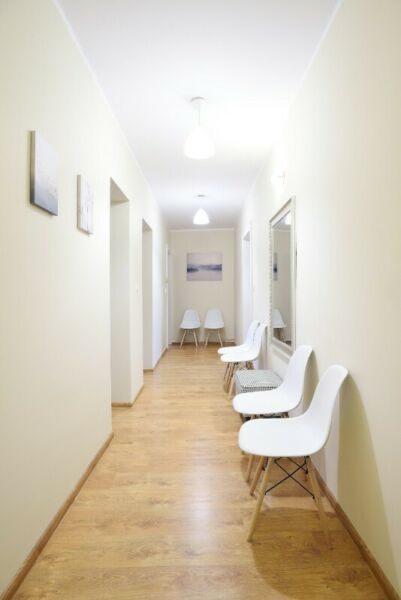 Arkadiusz Gąsiorek-1