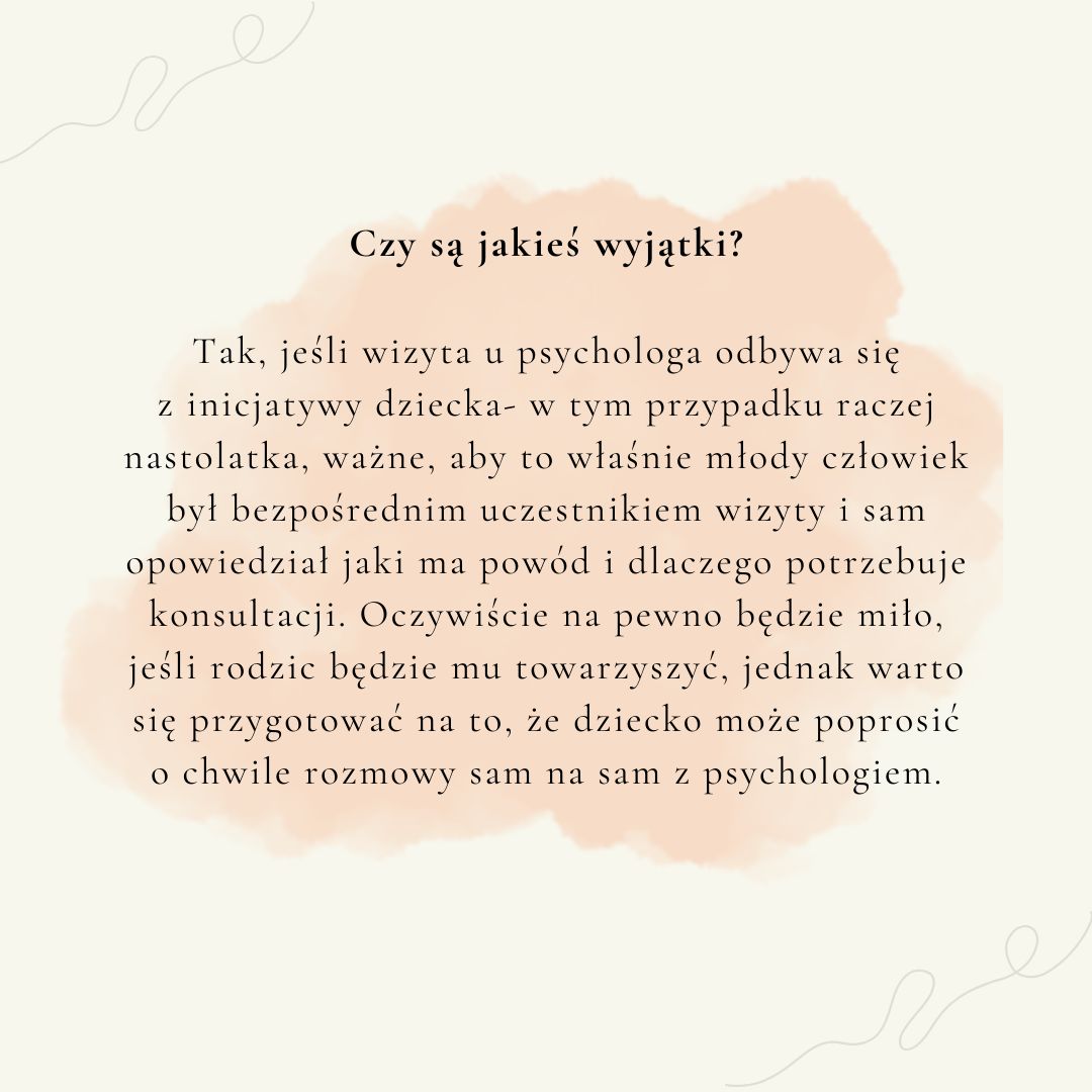 Michalina Kraszkiewicz-4