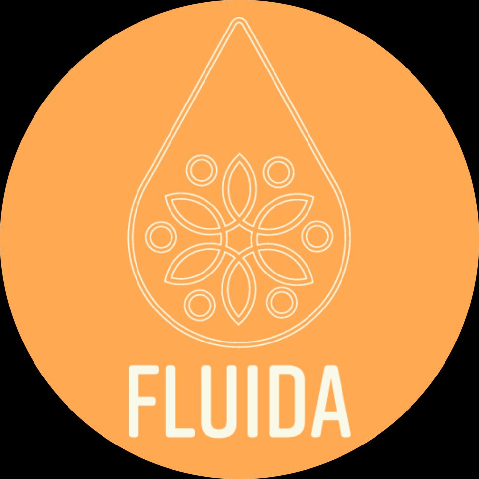 Chiara Mercogliano-6