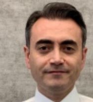 Mehmet İlhan Şahin-0