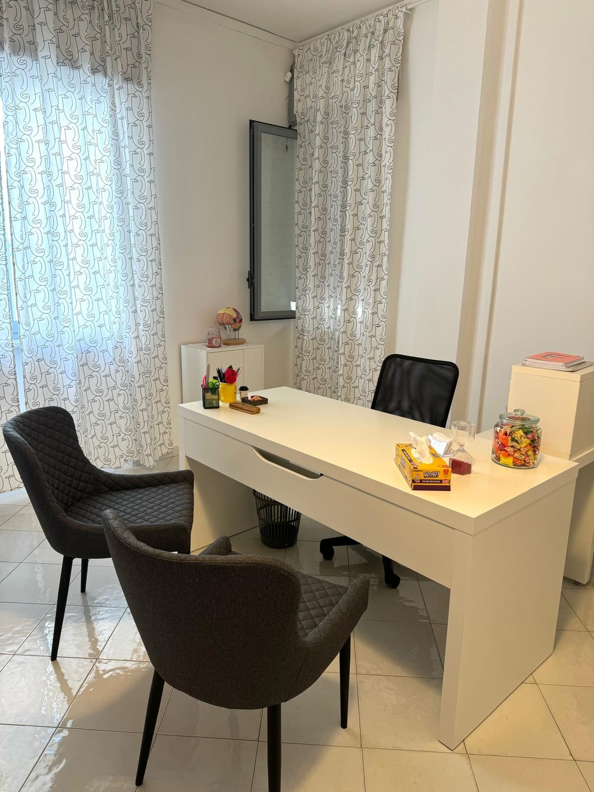 Francesca Fiorillo-1