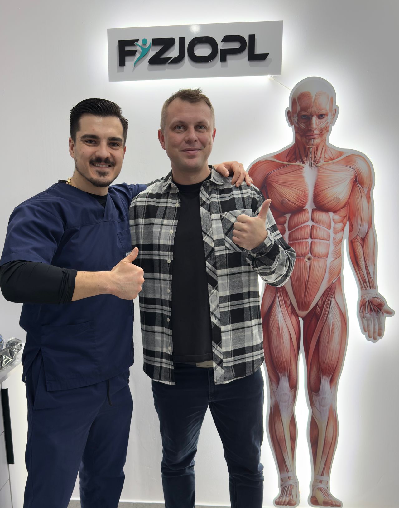 Vladyslav Holovatyuk-45