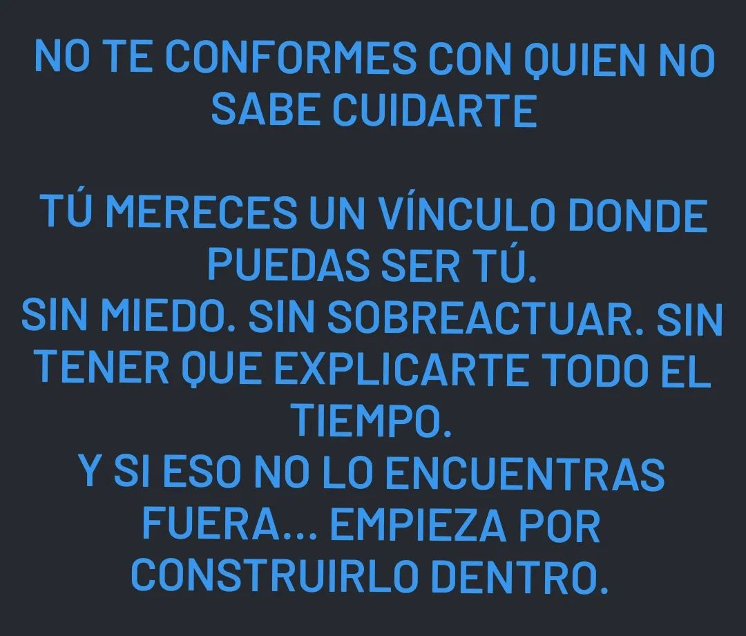 Eliot Gabriel Escalante Ramirez-8