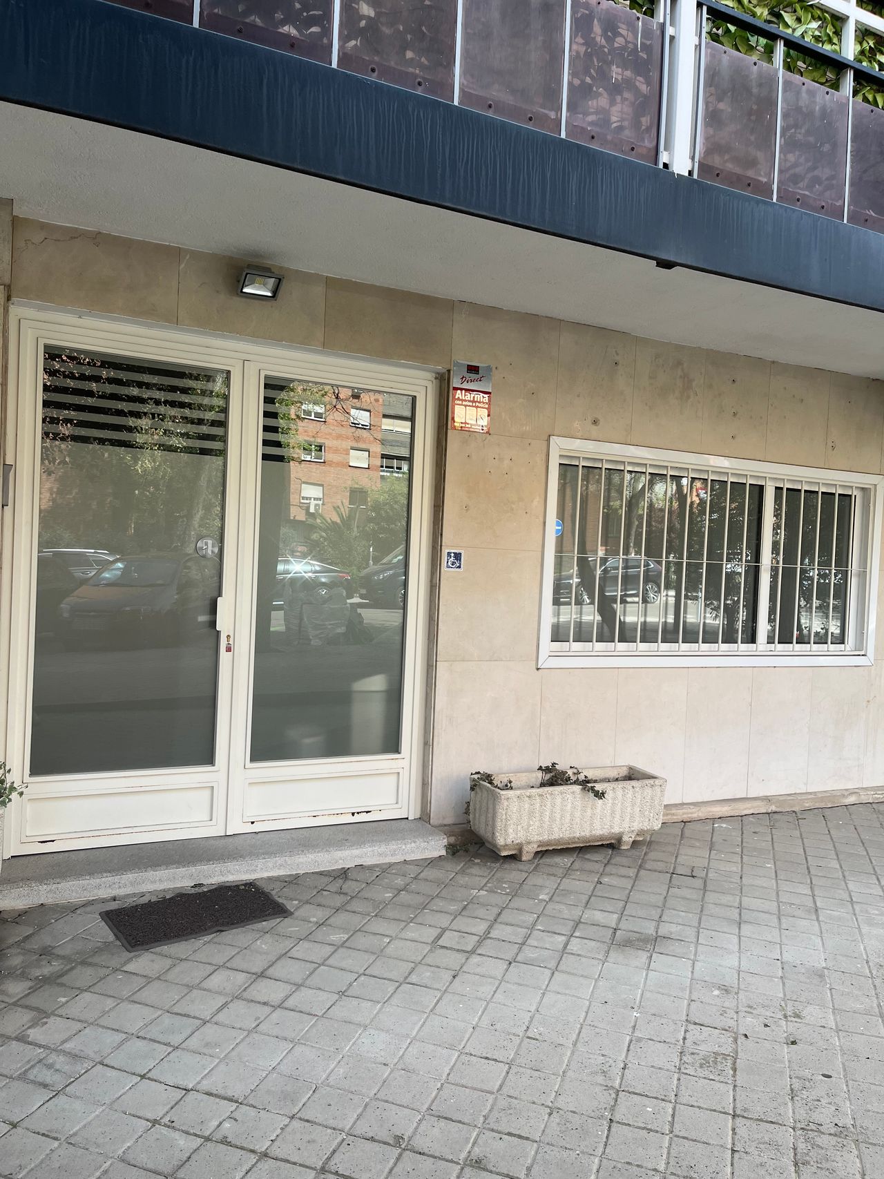 Merche Bru Fariña-1