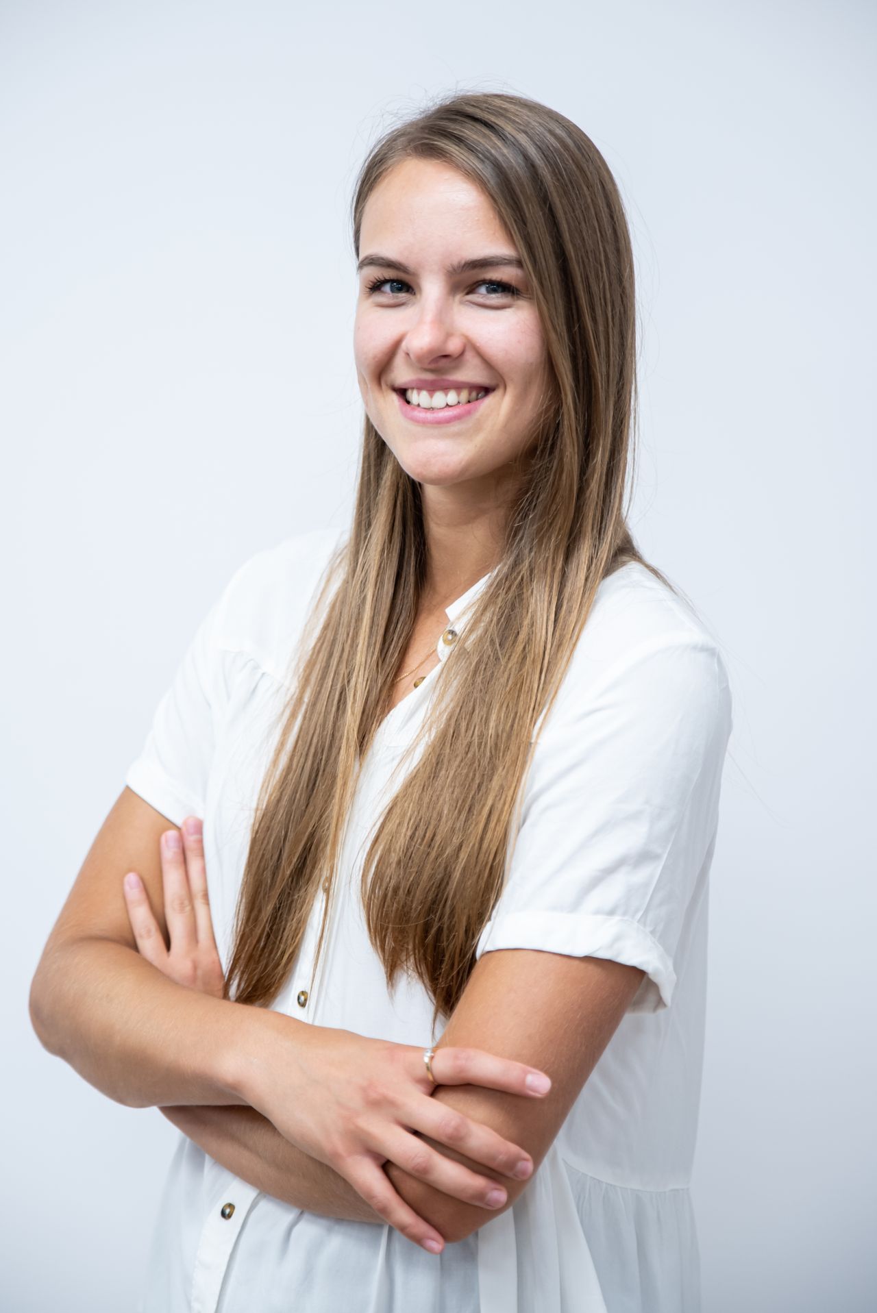 Paulina Żytkowska-8