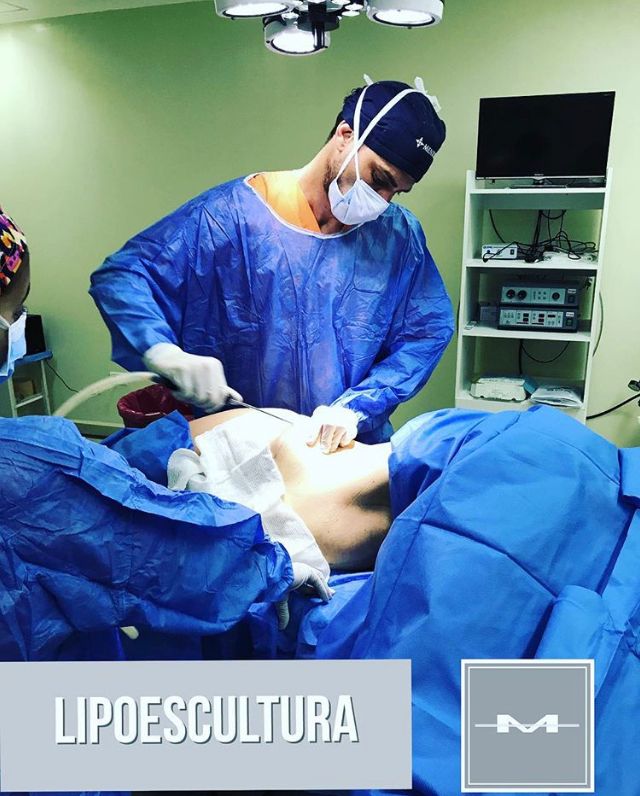 Martín Gastón Alvarez-11