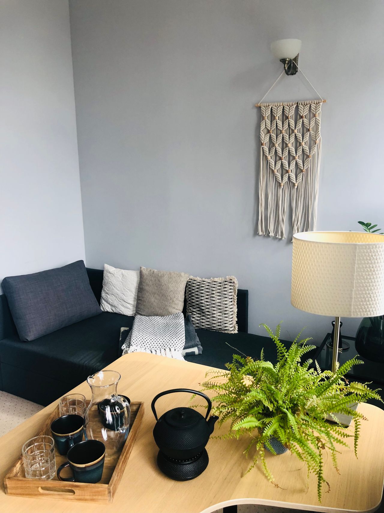 Alicja Wróblewska (Rogala)-3