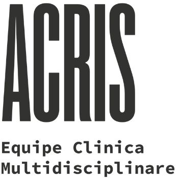 Saori D'alessandro-3