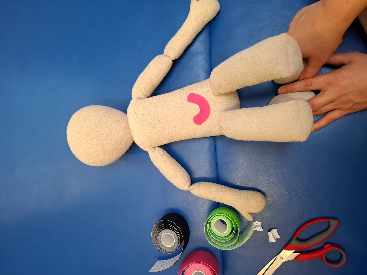 Aneta Kołodziejczyk-6