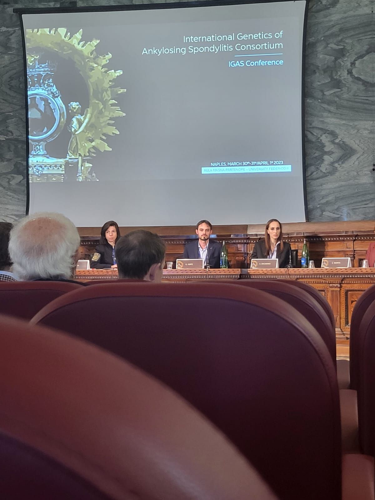 Giulio Forte-5