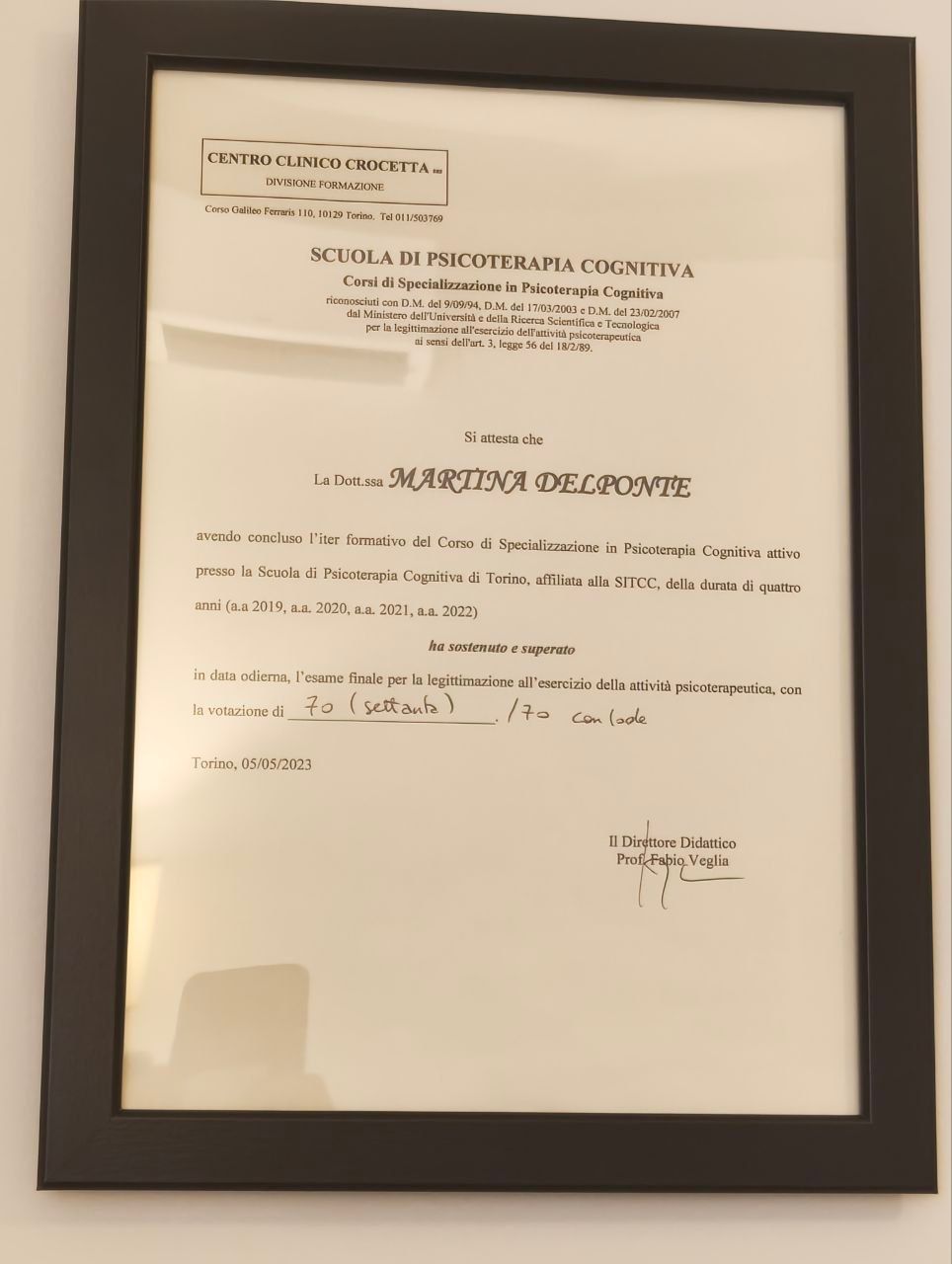 Martina Delponte-1