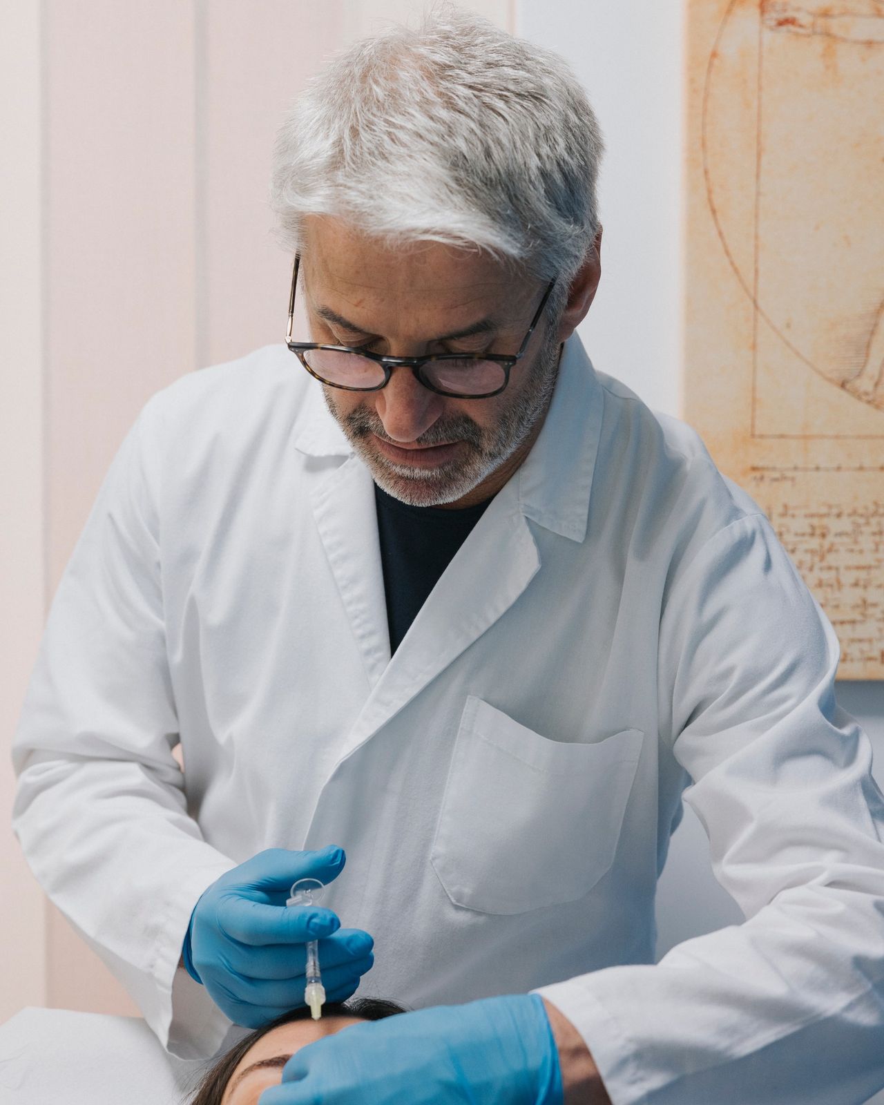 Giovanni De Simone-1