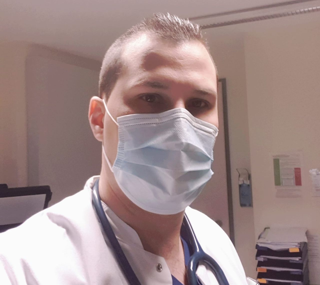 Javier Angoso Álvarez-Ossorio-0