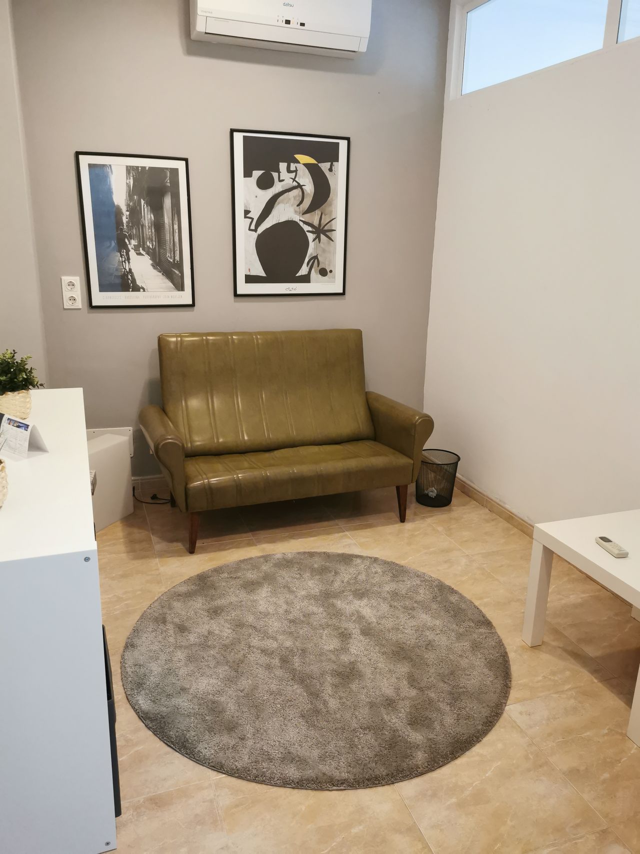 Maria Antonia Puigros Riera-3