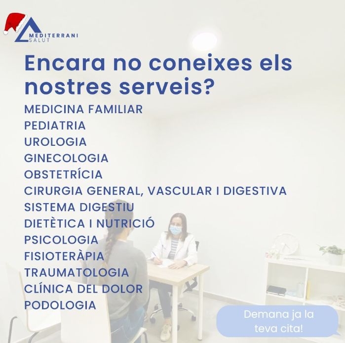 Neus Pallarés Gonzalvo-2