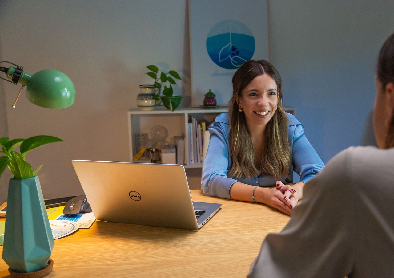 Rocío Maraver Romero-5