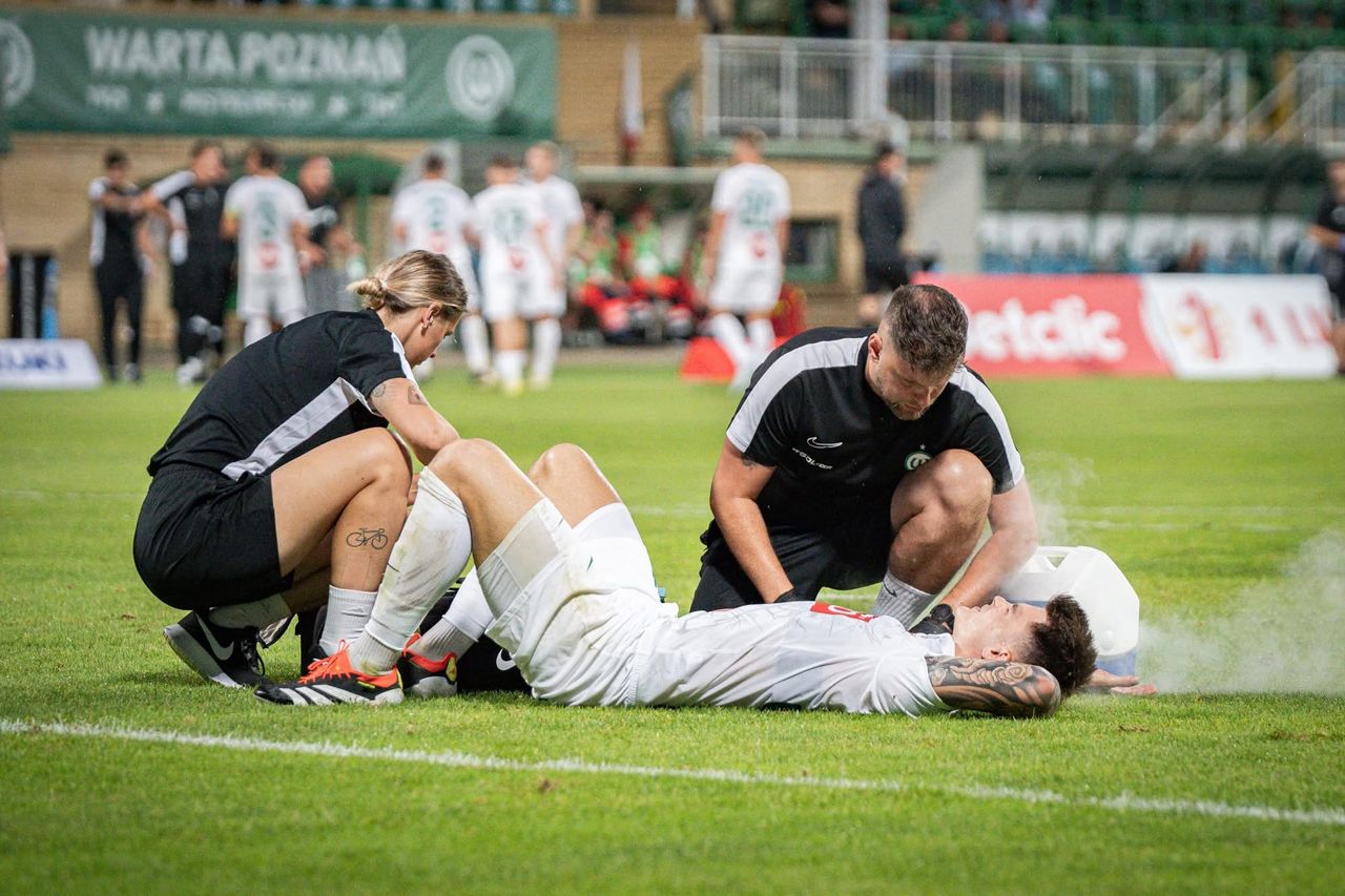 Bartłomiej Kozłowski-7