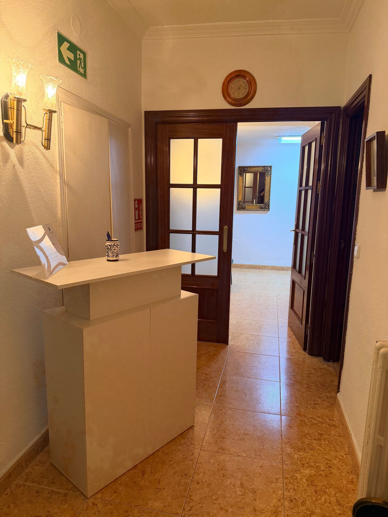 Gerardo Ventura Serrano Sánchez-3