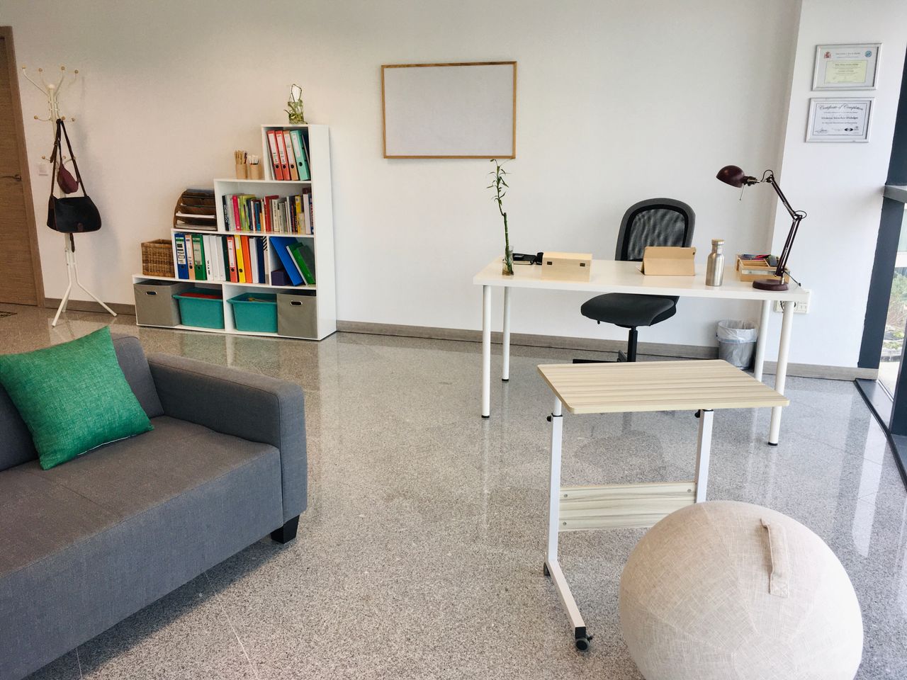 Viviana Sánchez Hidalgo-15