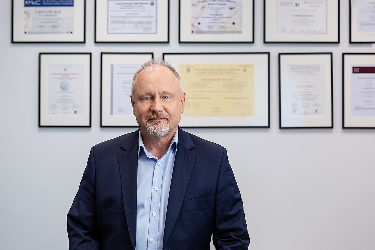 Przemysław Styczeń-4