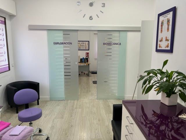 Mª Rosa García García-Férriz-10