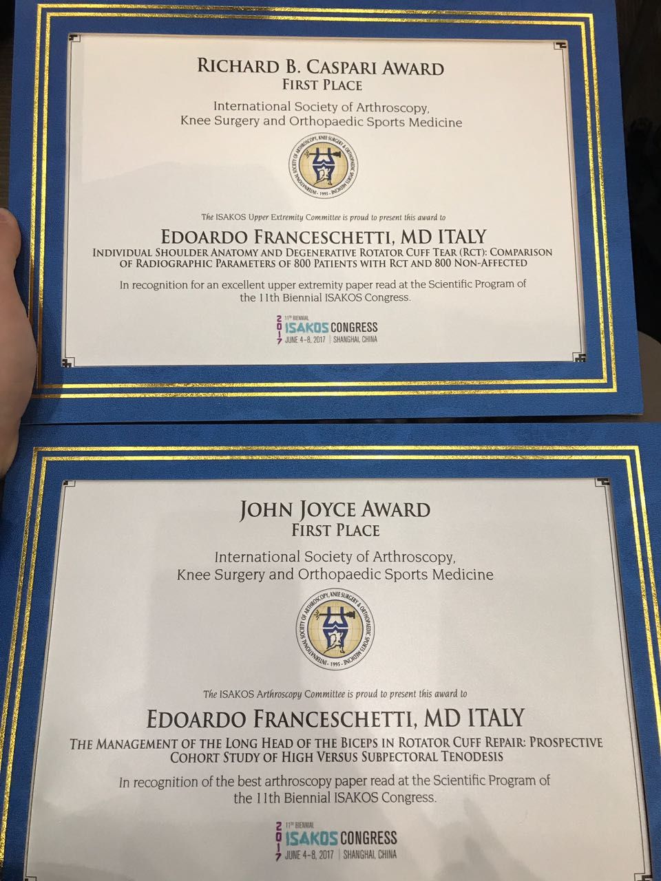 Edoardo Franceschetti-3