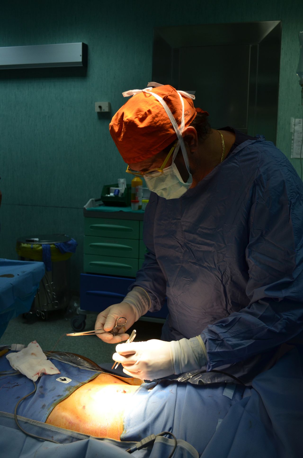 Giovanni Bracchitta-7