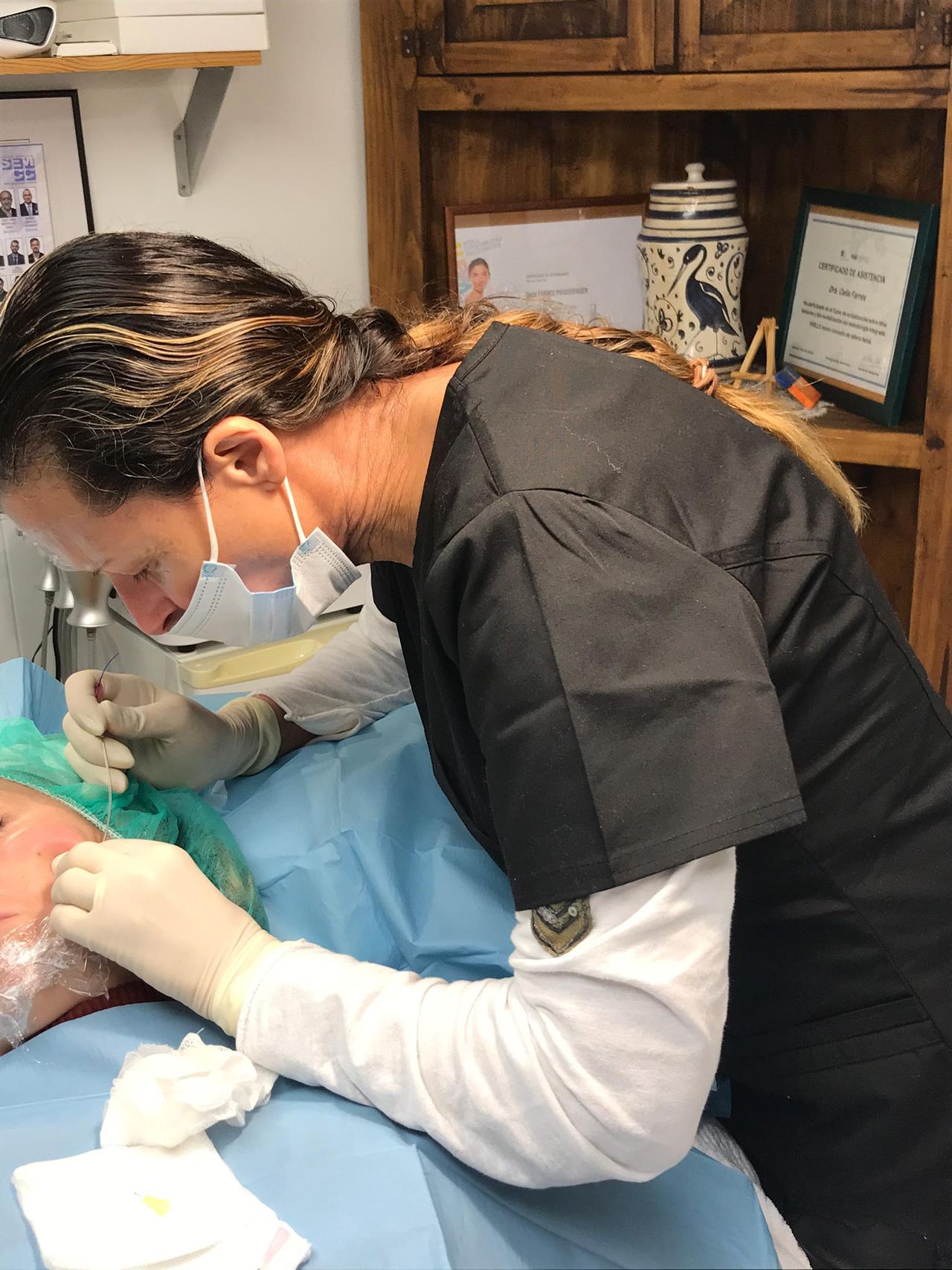 Celia Farres Puiguriguer-12