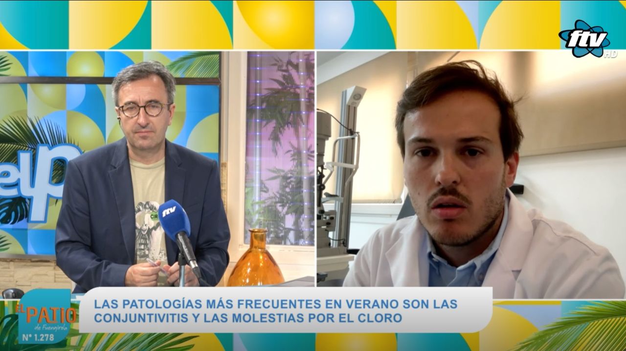 José Antonio Pérez Paniego-0