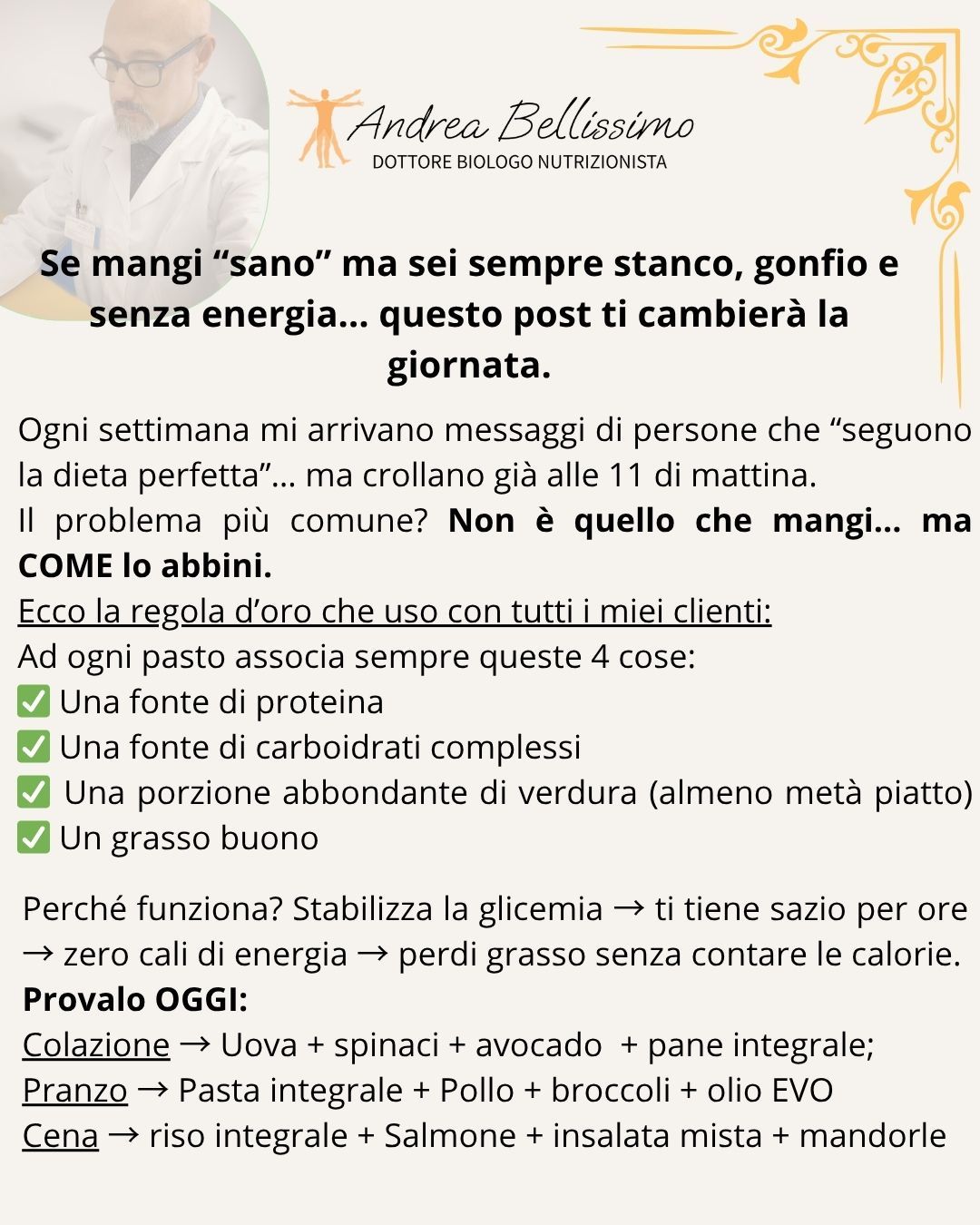 Bellissimo Andrea Rocco-0