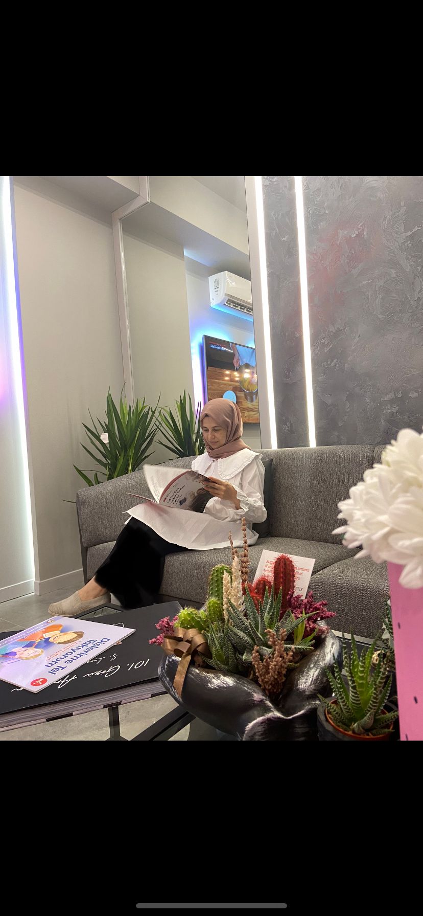 Ayşe Menzek Yıldırım-3