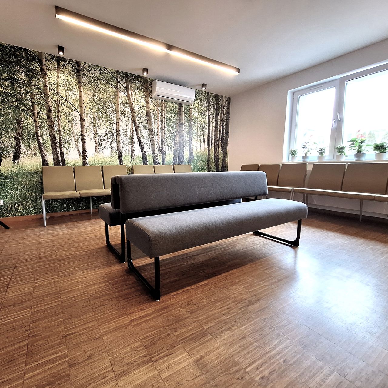 Olenia Borysewicz-Szumigała-11