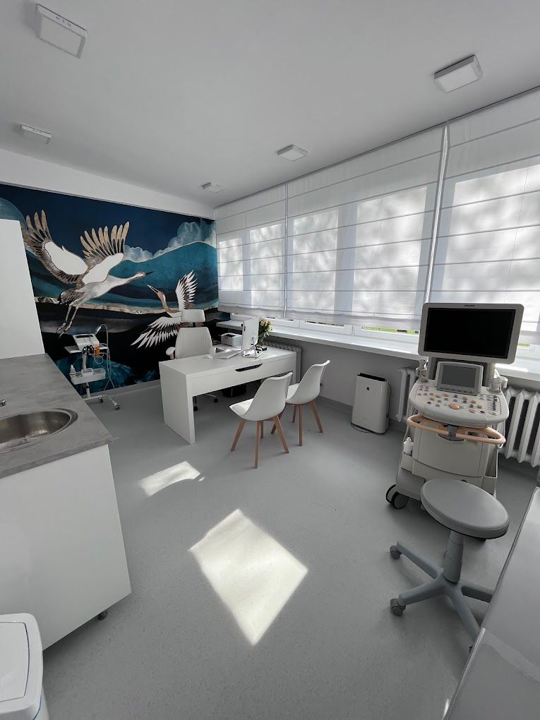 Anna Furman-Niedziejko-3