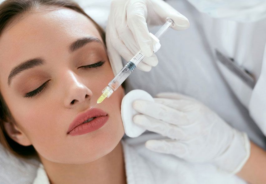 Rafael Iván Ruiz Prada-2