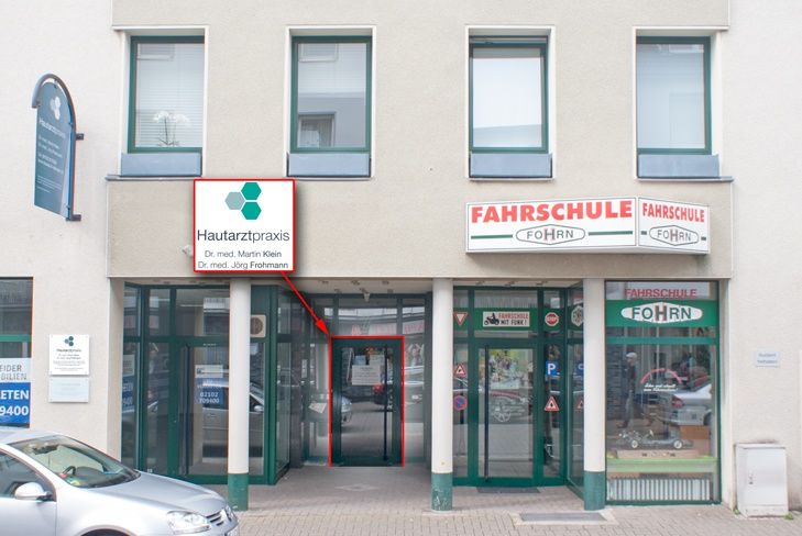 Jörg Peter Frohmann-1