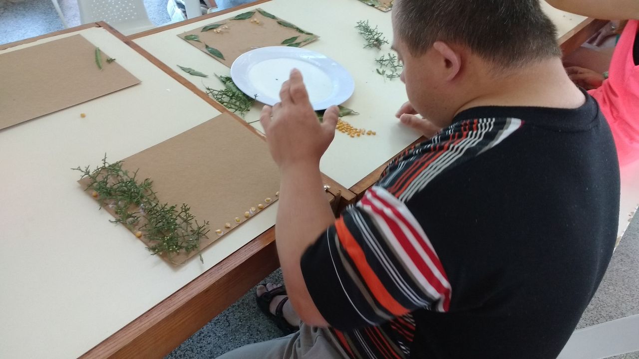 Antonella Dominguez Roldan-15