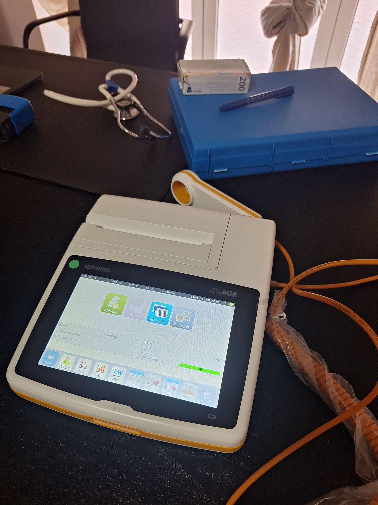 Caterina D'onofrio-3