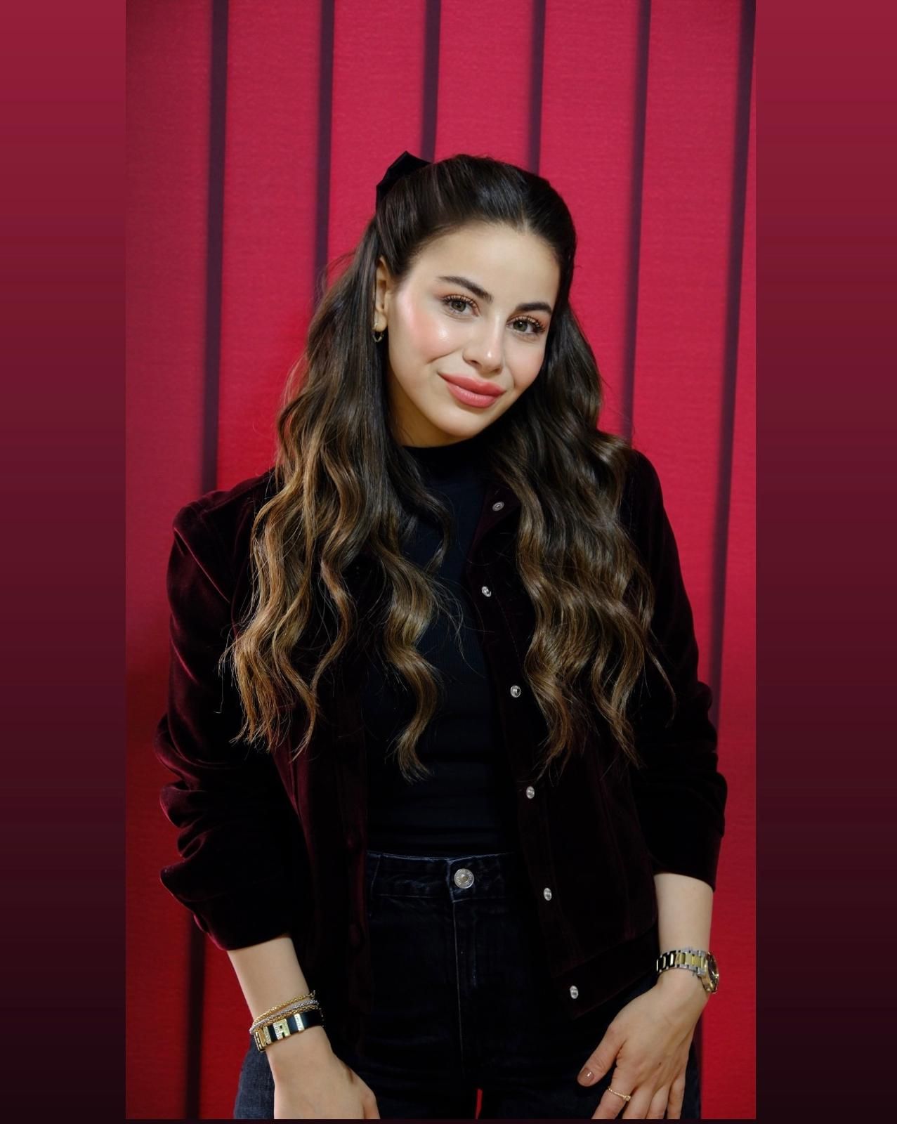 Rahşan Sena Özdemir-6