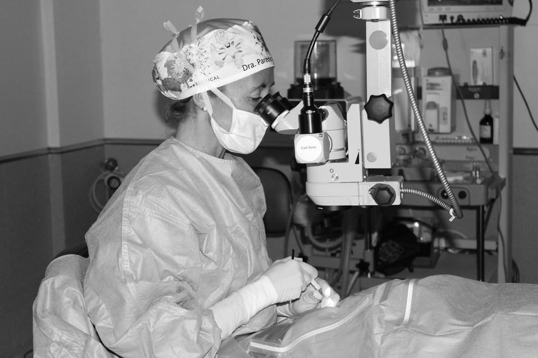 Beatriz Paredes García-7