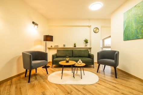 Michalina Wawrzyniak-0