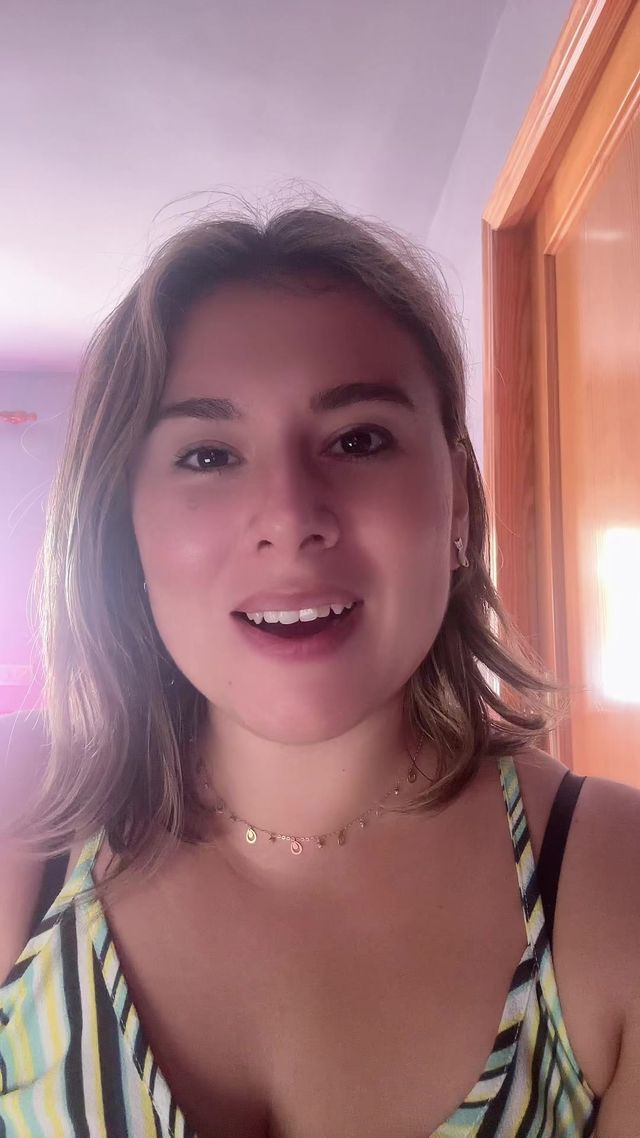 Julieth Carvajal-0
