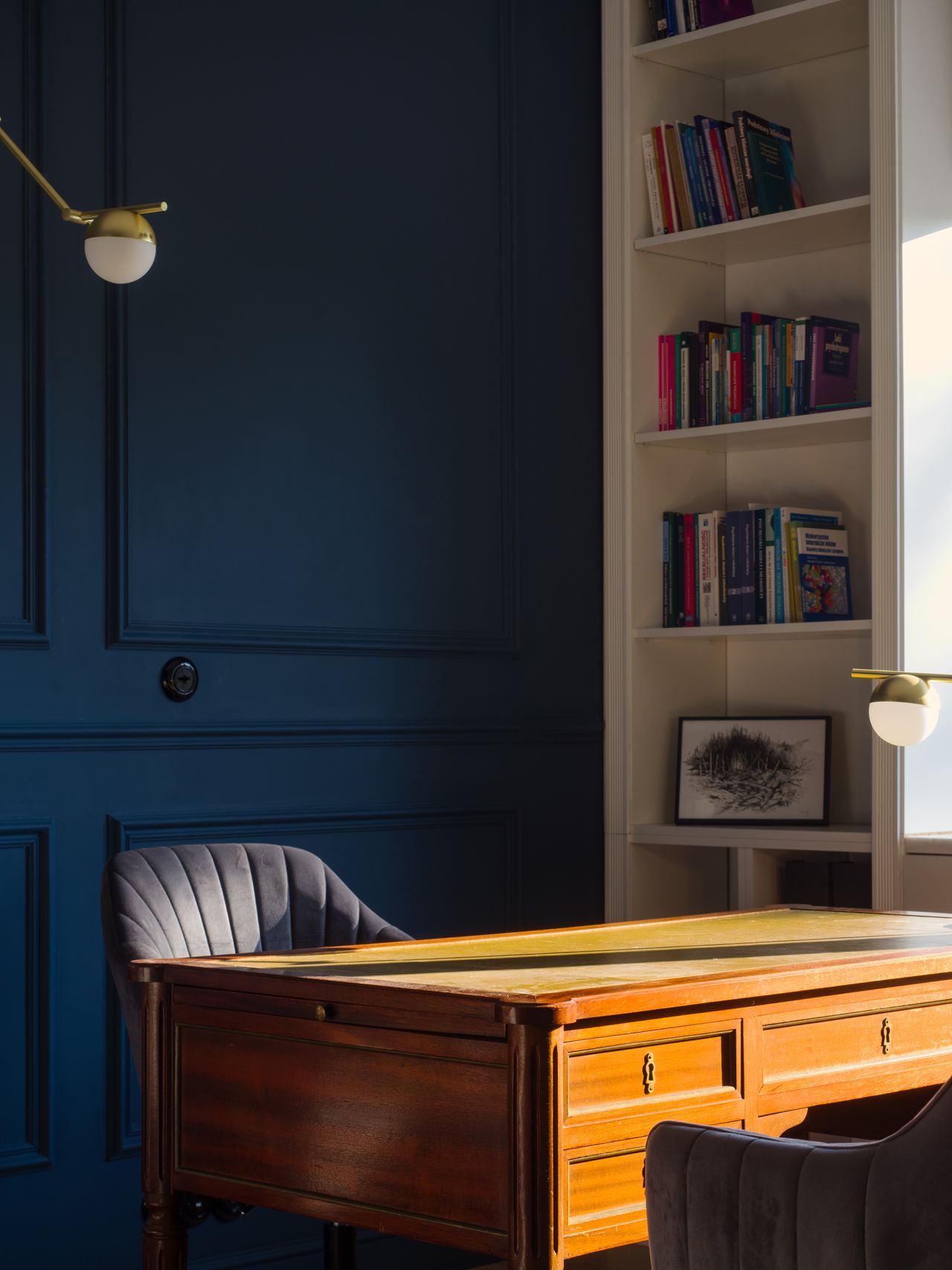 Izabela Jagodzińska-3