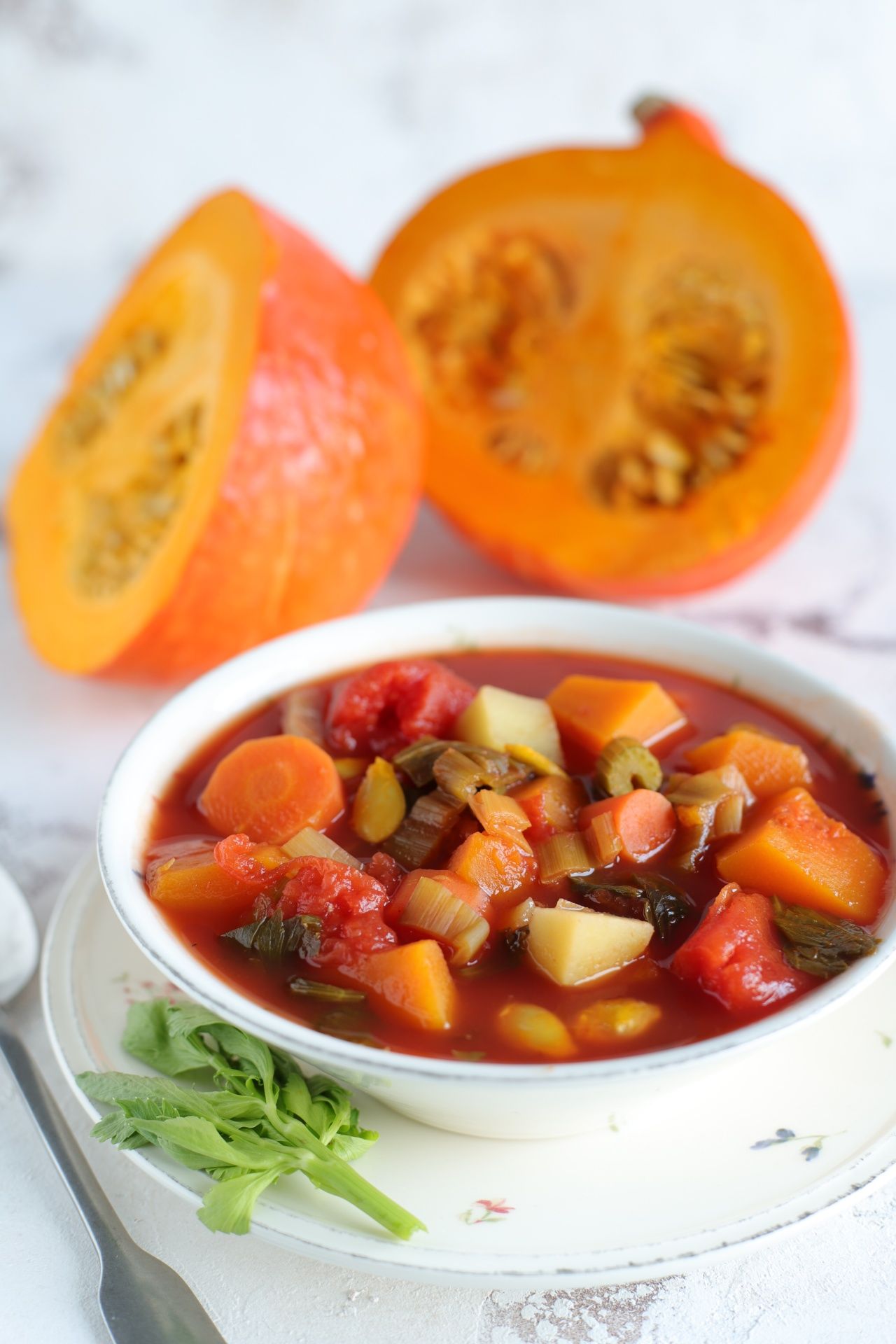 Kamila Seifert-Jędrzejczak-25