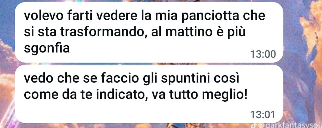 Elena Colabianchi-11