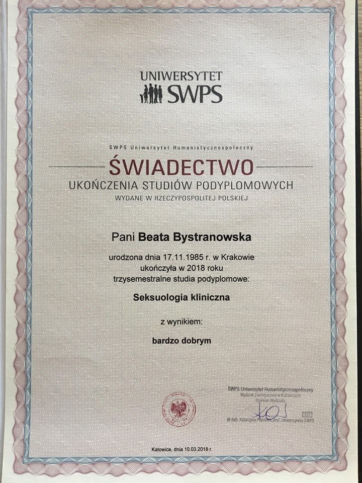 Beata Bystranowska-4